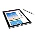 Microsoft Surface 3 Tablet (10.8-Inch, 64 GB, Intel Atom, Windows 10)