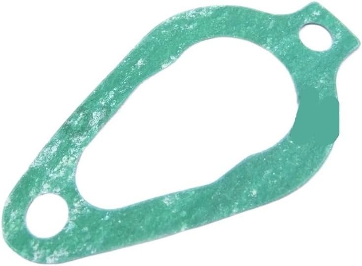 5040066 Thermostat Cap Gasket Compatible with 4 5 6 Boats