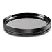 Produktbild Massa High Quality CPL Polfilter 58mm
