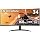 [34WP60C-B] 34/UWQHD/VA/1ms/160Hz