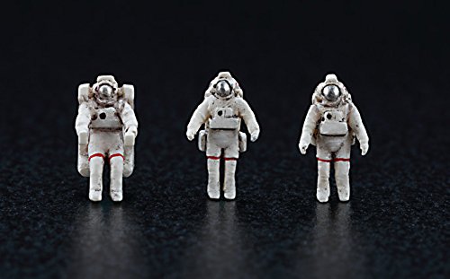 1/200 スペースシャトル オービター &ハッブル宇宙望遠鏡 Amazon | ハセガワ 1/200 ハッブル宇宙望遠鏡 &スペースシャトル