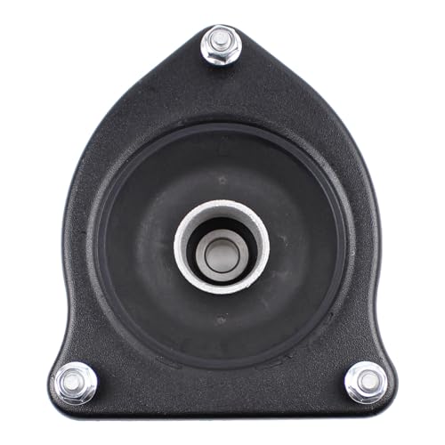 Doo Engy Domlager Federbeinstützlager Federbeinlager Stützlager Federbeinlagerung Reparatursatz Vorderachse vorne links und rechts für R50 R53 2001-2006 R52 Cabrio 2004-2008