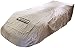 Allstar Performance ALL23302 Dirt Late Model Car Cover