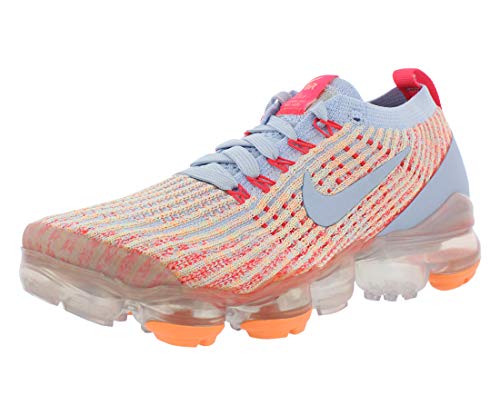 nike vapormax flyknit size 5.5