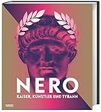  Nero: Kaiser, Künstler und Tyrann