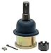 ACDelco 46D2013A Advantage Front Lower Suspension Ball Joint Assembly