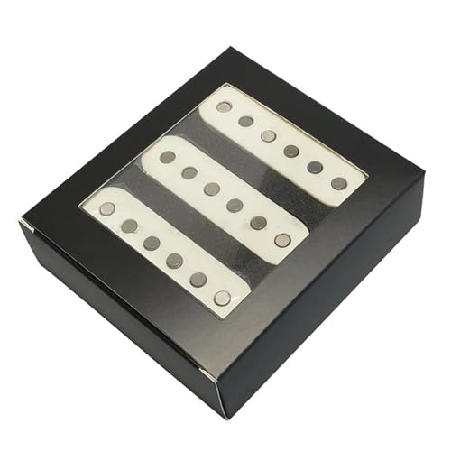 GLM^[sbNAbvZbg GLM^[sbNAbv SSS AjRbNM^[sbNAbvVORCX^C ST M^[p(White)