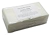Our Earth's Secrets Goats Milk - 2 Lbs Melt and Pour Soap Base #1