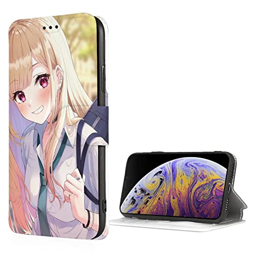 Iphone7/8P[X ̒ւl`͗ 쑽C X}zP[X 蒠^  Iphone7P[X Iphone8P[X X}[gtHP[X J[h[ U[ gуJo[ h~ X y ₷ 菝h~ _ }bg