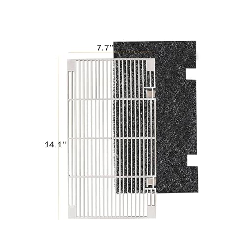 RV air conditioner premium System product image