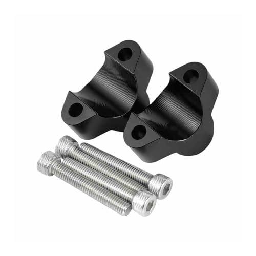 Elevador manillar motocicleta 450MT 800MT 700MT soporte 5