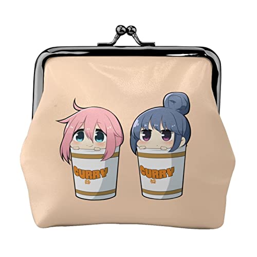 ケースのみ musashino LABEL NW-ZX500シリーズ用プレミアムレザーケース【CP