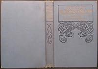 RUBAIYAT OF OMAR KHAYYAM. B00AROFJ3M Book Cover