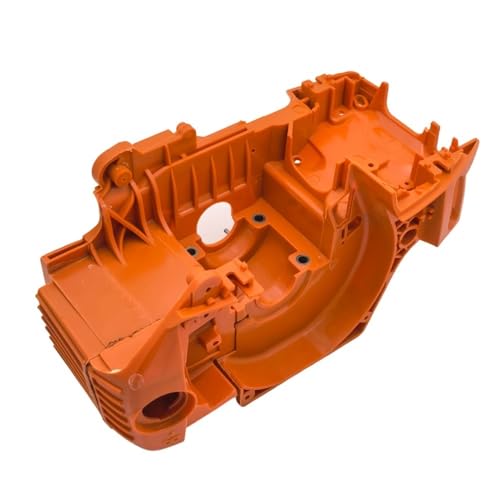Kit joints carter moteur 340 345 350 résout perte compression