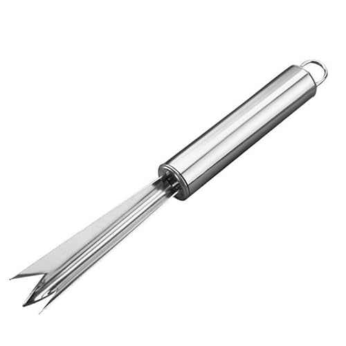 pCibvs[[ XeXX`[ pCibviCt V^pCibvVx t[ciCt @\t[c@c[ (style)