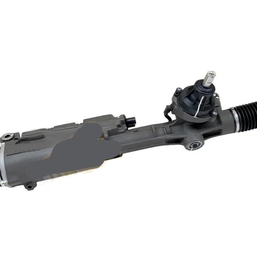 Amazon.com: GuYANa Auto Electric Power Steering Rack Pinion Gear 