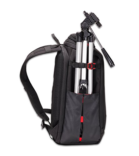 Voltaic-Systems-OffGrid-Solar-Backpack-Charger-with-V50-Battery-Power-Bank-10-Watt-Powers-Phones-Tablets-USB-Devices-More