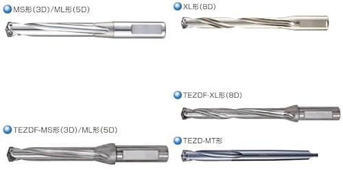 DIJET TA-EZh({) TA-EZh TEZD3100S32-ML