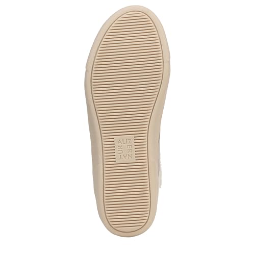 Image of Naturalizer Medina Sneakers
