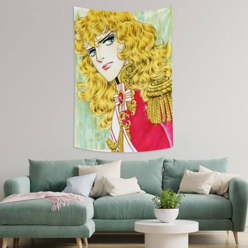 ^yXg[ x/TC x/΂ Ǌ| z 唻 z|X^[ Ǐ @\    a ObY Mtg IXJ }[  Aj i228x152 cmj