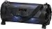 Produktbild Denver Bluetooth Lautsprecher BTL-300