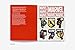 Marvel Classic Sticker Book