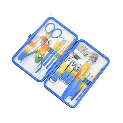 MAKEJ XeXX`[ lCNbp[ eƃlCGnXgc[ ƒp}jLAƑ₷