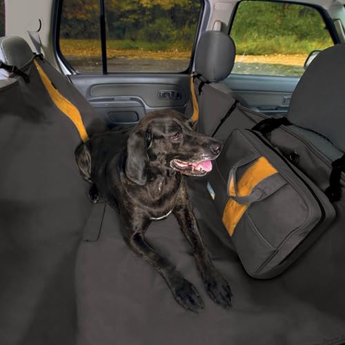 Kurgo Wander Dog Stroller