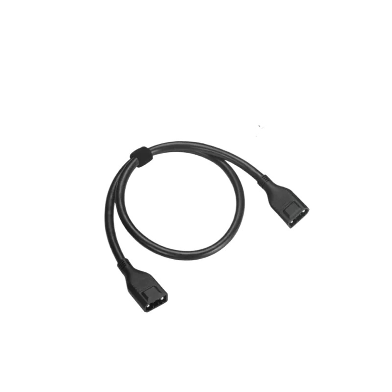 Amazon.co.jp: EcoFlow マイクロインバーターから発電所への接続