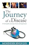 Journey of a Disease
