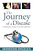 Journey of a Disease