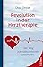 Price comparison product image Revolution in der Herztherapie: Der Weg zur vollkommenen Gesundheit