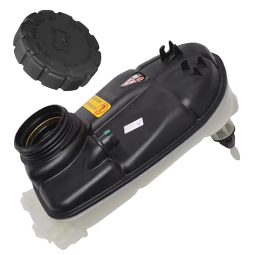 �����ԕ��i Compatible With For W176 W246 CLA W117 C117 GLA W156 X156 2465000049 2105010615 �N�[�����g���W�G�[�^�[�c���^���N �L���b�v���x���Z���T�[�t��