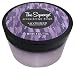 Aromatherapy Therapy Dough Lavender Made with Essential Oils — The Squeeze