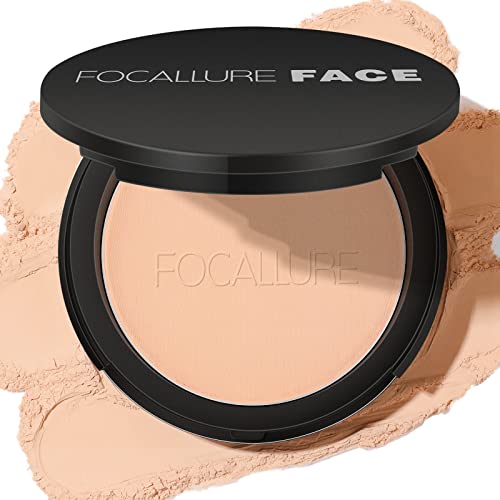Kenvue Neutrogena Mineral Sheers Lightweight Loose Powder Makeup Foundation with Vitamins A, C, & E, Sheer to Medium Buildable Coverage, Skin Tone Enhancer, Face Redness Reducer, Nude 40,.19 oz