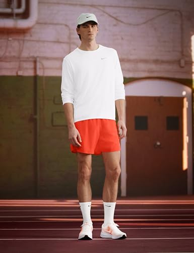 Image of Nike Mens Run Defy Running Shoes