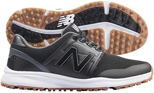 New Balance Men’s Breeze V2 Golf Shoe