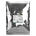 Lemon Balm Leaf Cut & Sifted Organic - 1 lb,(Frontier)