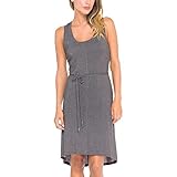 LOLE Women's Sophie Dress