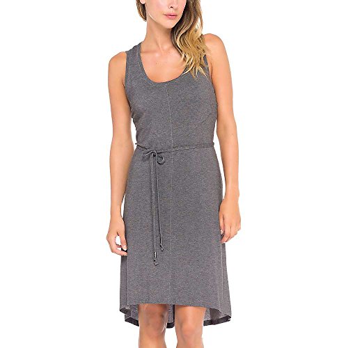 LOLE Women's Sophie Dress
