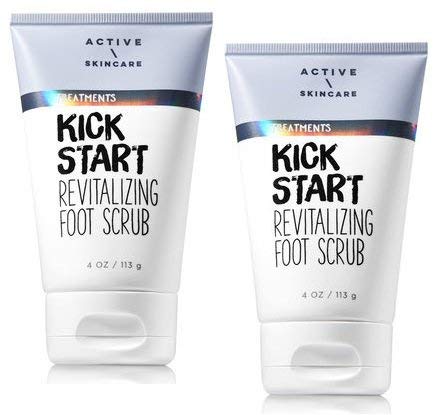 Bath and Max 40% OFF Body Works 2 Pack Start favorite Active Kick Care Revitaliz Skin