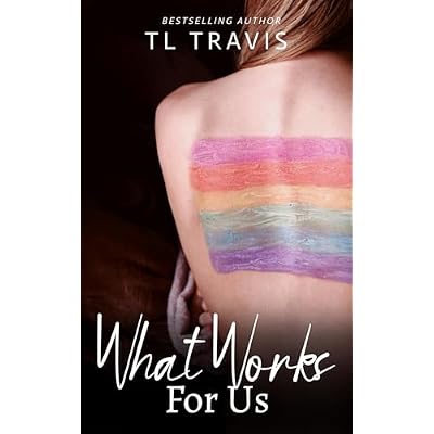 What Works For Us