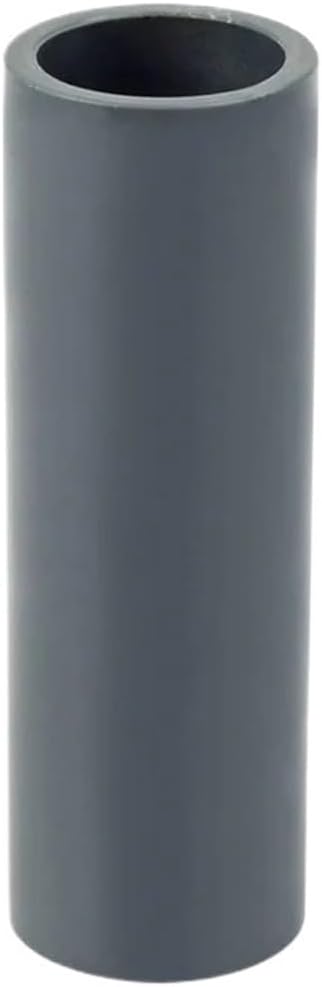 Water Seal Driver Tool for SPO-rtsman Ran-ger MM Scrambler 400 425 500 - Compatible with Models 3084837