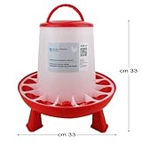 Easy Media B0CW3Q9BCX lato 2