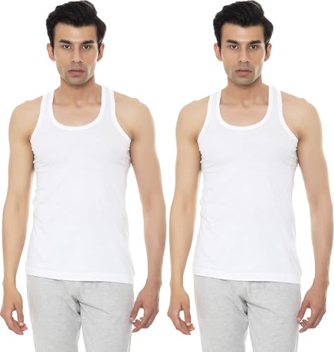 Image of VIP Men Regular Fit Vest