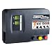 Electrificateur Cloture Electrique Solaire Électrificateur Clôture VOSS.farming Delta 5 - 230V 11.300V | Protection Pâturage Protection Pâturage Chevaux Vaches Electrificateur Cloture Electrique Solaire Électrificateur Clôture VOSS.farming Delta 5 - 230V 11.300V | Protection Pâturage Protection Pâturage Chevaux Vaches