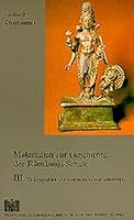 Materialien Zur Geschichte Der Ramanuja-Schule: Yadavpracasa, Der Vergessene Lehrer Ramanujas 3700126654 Book Cover