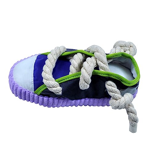 \tg𚐂̂ybǧ̂߂̂ݍӂV~[VCގq[vϐTEfBOʂ݂ތC