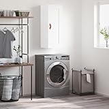 Funzionalità senza Compromessi: Questo buffet e credenza unisce funzionalità e versatilità in un unico elemento di design. Con ampi spazi di archiviazione e un'estetica curata, si adatta perfettamente a diverse situazioni, dall'area living alla zona pranzo, offrendo un'organizzazione impeccabile senza sacrificare lo stile.