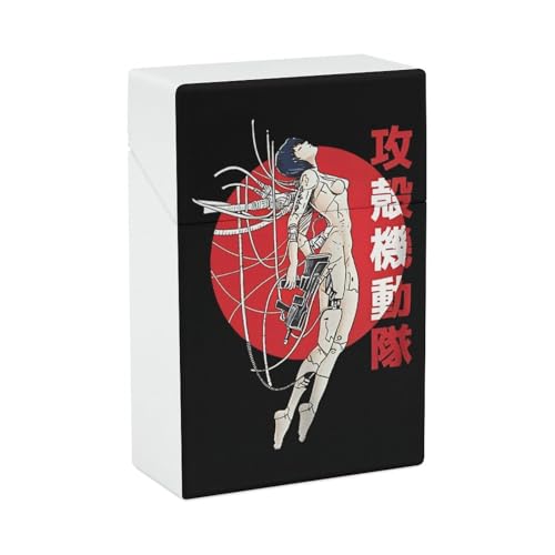 VKbgP[X Uk@ ^oRP[X P[X Y fB[X  e y  ^oR[ ̓Mtg v[g